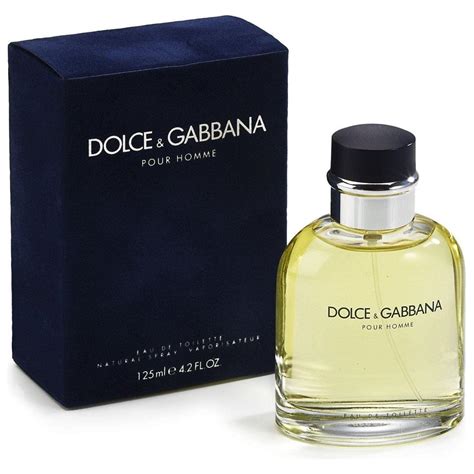 dolce gabbana perfume for him|dolce and gabbana men's fragrance.